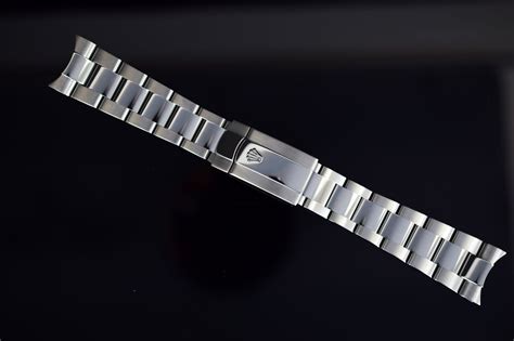 rolex armband kaufen